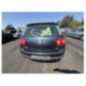 Optique avant principal droit (feux)(phare) VOLKSWAGEN GOLF 5