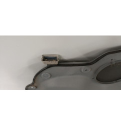 Moteur leve vitre arriere droit VOLKSWAGEN TOURAN 1 Photo n°3