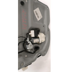 Moteur leve vitre arriere droit VOLKSWAGEN TOURAN 1 Photo n°4