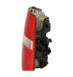 Feu arriere principal droit (feux) VOLKSWAGEN TOURAN 1 Photo n°3