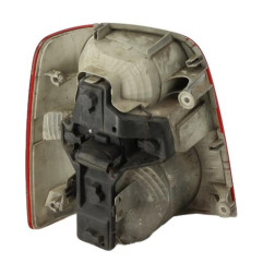 Feu arriere principal droit (feux) VOLKSWAGEN TOURAN 1 Photo n°4