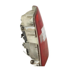 Feu arriere principal droit (feux) VOLKSWAGEN TOURAN 1 Photo n°5