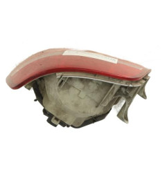 Feu arriere principal droit (feux) VOLKSWAGEN TOURAN 1 Photo n°6