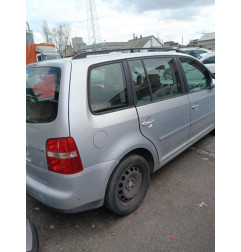 Feu arriere principal droit (feux) VOLKSWAGEN TOURAN 1 Photo n°10