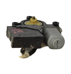 Moteur leve vitre avant gauche VOLKSWAGEN TOURAN 1 Photo n°1