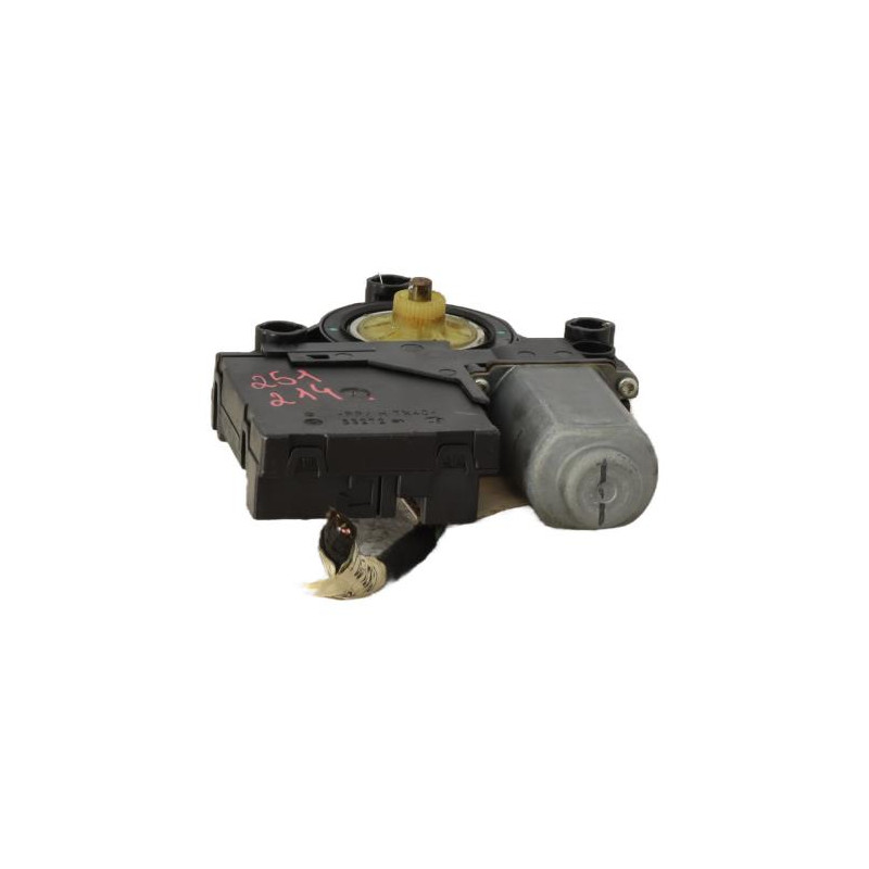 Moteur leve vitre avant gauche VOLKSWAGEN TOURAN 1