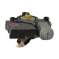Moteur leve vitre avant gauche VOLKSWAGEN TOURAN 1