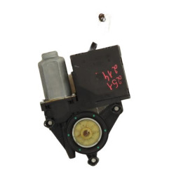 Moteur leve vitre avant gauche VOLKSWAGEN TOURAN 1