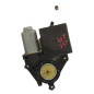 Moteur leve vitre avant gauche VOLKSWAGEN TOURAN 1