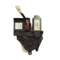 Moteur leve vitre avant gauche VOLKSWAGEN TOURAN 1