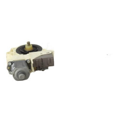 Moteur leve vitre arriere droit PEUGEOT 407 Photo n°1