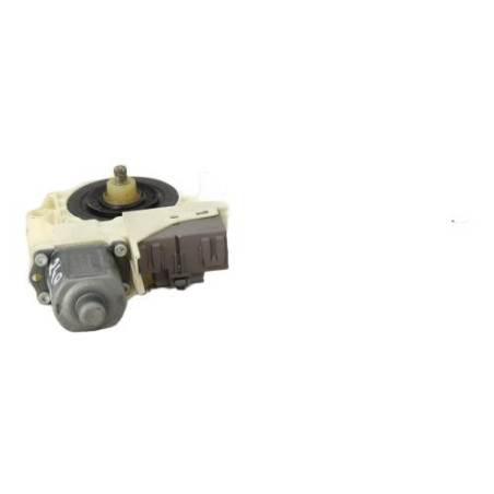 Moteur leve vitre arriere droit PEUGEOT 407 Photo n°1