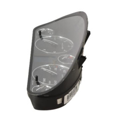 Compteur PEUGEOT 407 Photo n°3