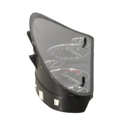 Compteur PEUGEOT 407 Photo n°5