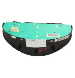 Compteur PEUGEOT 407 Photo n°6