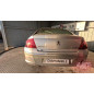 Compteur PEUGEOT 407