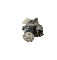 Demarreur PEUGEOT 407 Photo n°3