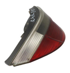 Feu arriere principal gauche (feux) BMW SERIE 5 E60 Photo n°5