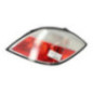 Feu arriere principal droit (feux) OPEL ASTRA H