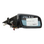 Retroviseur droit BMW SERIE 5 E60