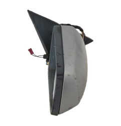 Retroviseur droit BMW SERIE 5 E60