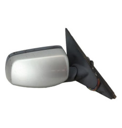 Retroviseur droit BMW SERIE 5 E60 Photo n°3