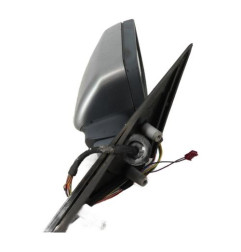 Retroviseur droit BMW SERIE 5 E60 Photo n°4