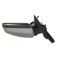 Retroviseur droit BMW SERIE 5 E60 Photo n°5