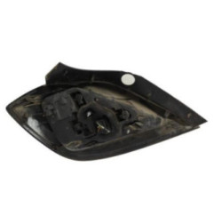 Feu arriere principal droit (feux) OPEL ASTRA H