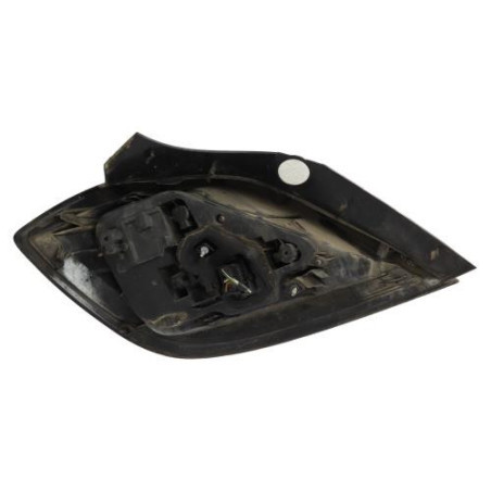 Feu arriere principal droit (feux) OPEL ASTRA H