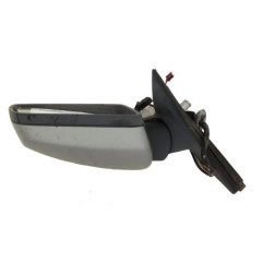 Retroviseur droit BMW SERIE 5 E60 Photo n°6