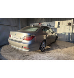 Retroviseur droit BMW SERIE 5 E60 Photo n°18