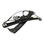 Moteur leve vitre avant gauche BMW SERIE 5 E60