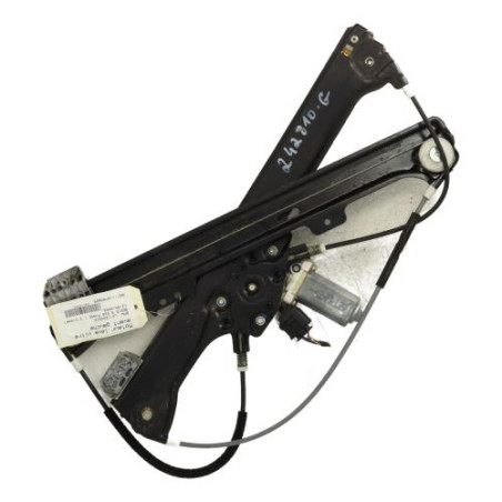 Moteur leve vitre avant gauche BMW SERIE 5 E60