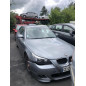 Moteur leve vitre avant gauche BMW SERIE 5 E60