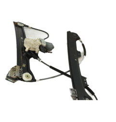 Moteur leve vitre avant droit BMW SERIE 5 E60 Photo n°1