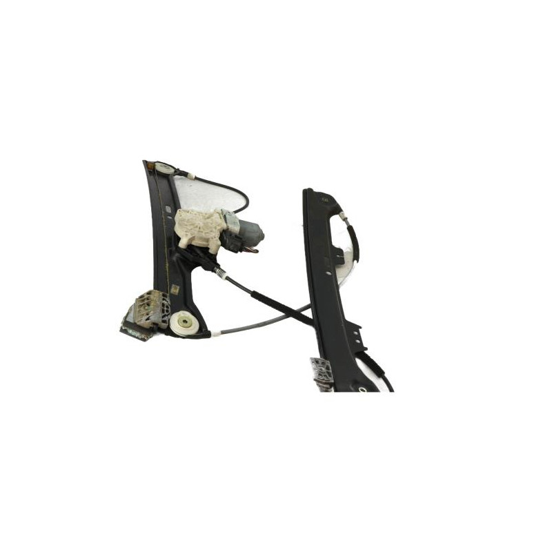 Moteur leve vitre avant droit BMW SERIE 5 E60