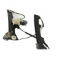 Moteur leve vitre avant droit BMW SERIE 5 E60