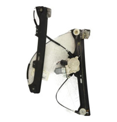Moteur leve vitre avant droit BMW SERIE 5 E60
