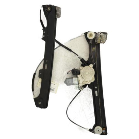 Moteur leve vitre avant droit BMW SERIE 5 E60