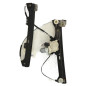 Moteur leve vitre avant droit BMW SERIE 5 E60