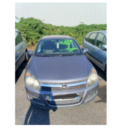 Feu arriere principal droit (feux) OPEL ASTRA H Photo n°7