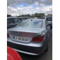 Moteur leve vitre avant droit BMW SERIE 5 E60