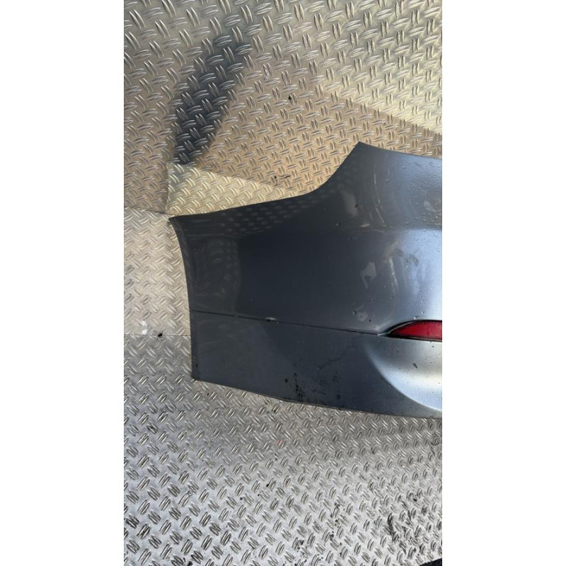 Pare choc arriere BMW SERIE 5 E60