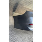 Pare choc arriere BMW SERIE 5 E60