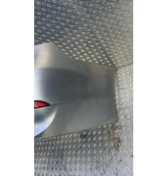 Pare choc arriere BMW SERIE 5 E60