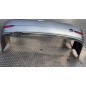 Pare choc arriere BMW SERIE 5 E60
