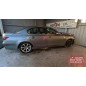 Pare choc arriere BMW SERIE 5 E60