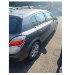 Feu arriere principal droit (feux) OPEL ASTRA H Photo n°9