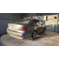 Pare choc arriere BMW SERIE 5 E60